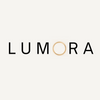 My Lumora  - Home